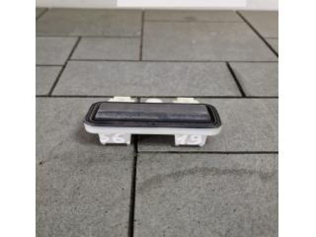 bontott BMW 6 Csomagtérajtó Kilincs