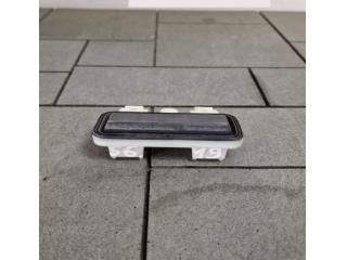 bontott BMW 6 Csomagtérajtó Kilincs