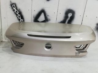 bontott BMW 6 Csomagtérajtó (Üres lemez)