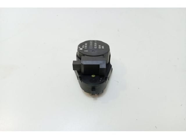 bontott BMW 6 Elektronika (Magában)