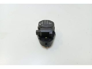 bontott BMW 6 Elektronika (Magában)