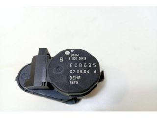 bontott BMW 6 Elektronika (Magában)