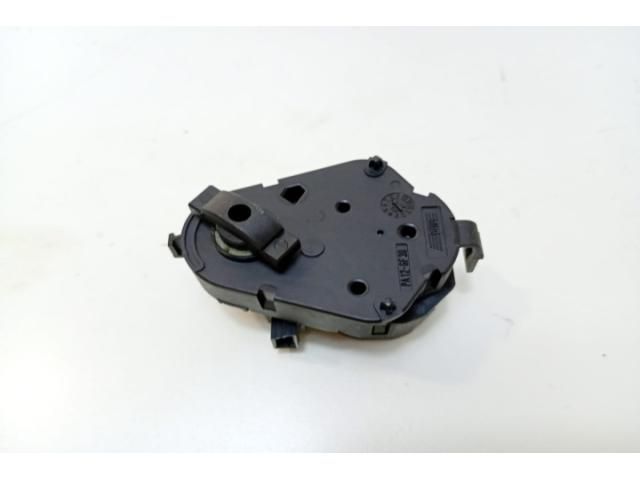 bontott BMW 6 Elektronika (Magában)