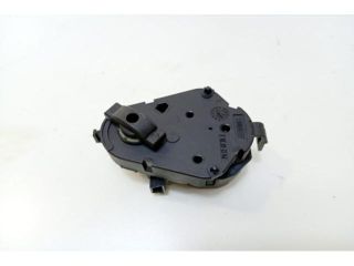 bontott BMW 6 Elektronika (Magában)