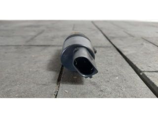 bontott BMW 6 Első Ablakmosó Szivattyú