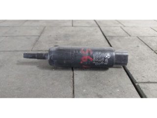 bontott BMW 6 Első Ablakmosó Szivattyú