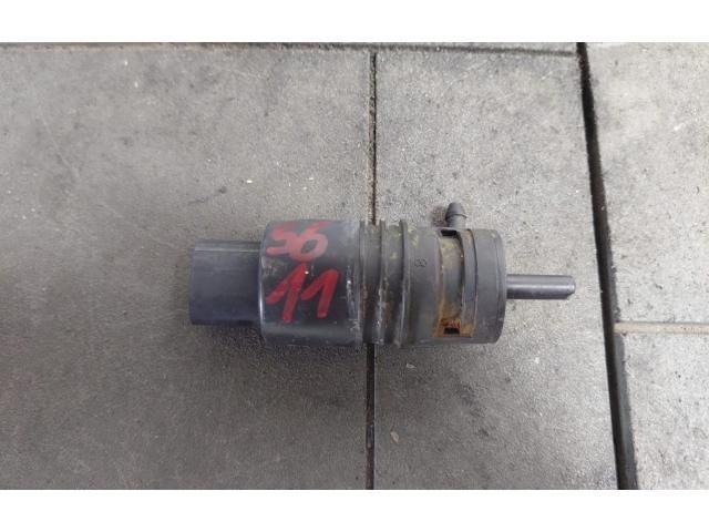 bontott BMW 6 Első Ablakmosó Szivattyú