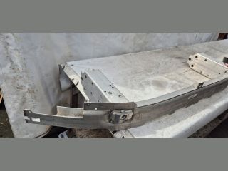 bontott BMW 6 Első Lökhárító Merevítő (Fém)