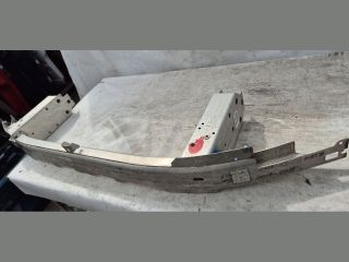 bontott BMW 6 Első Lökhárító Merevítő (Fém)