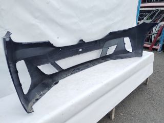 bontott BMW 6 Első Lökhárító (Üresen)