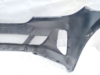 bontott BMW 6 Első Lökhárító (Üresen)