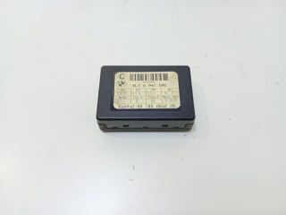 bontott BMW 6 Eső Érzékelő