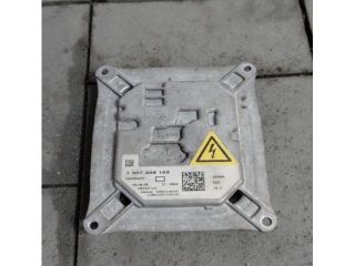 bontott BMW 6 Fényszóró Elektronika