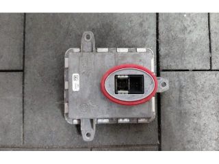 bontott BMW 6 Fényszóró Elektronika