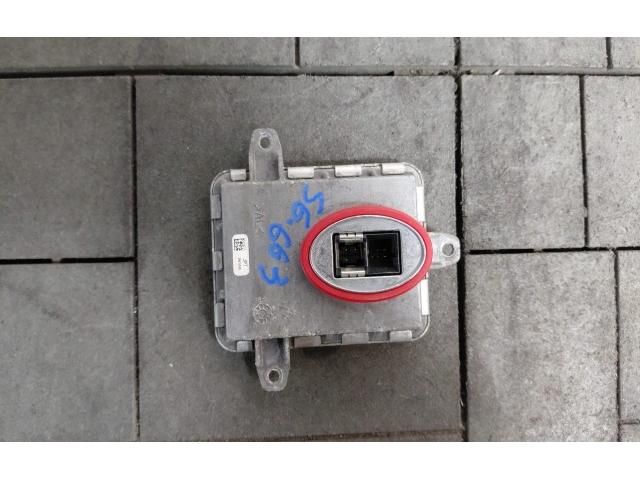 bontott BMW 6 Fényszóró Elektronika