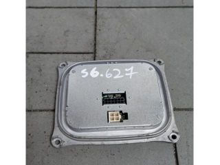 bontott BMW 6 Fényszóró Elektronika