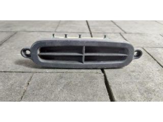 bontott BMW 6 Fényszóró Elektronika