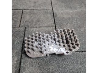 bontott BMW 6 Fényszóró Elektronika