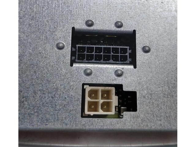 bontott BMW 6 Fényszóró Elektronika