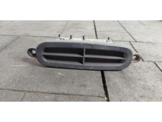 bontott BMW 6 Fényszóró Elektronika