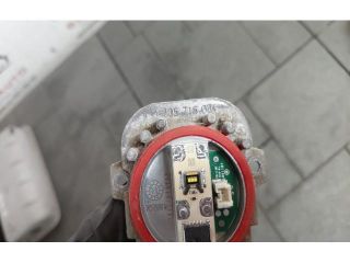 bontott BMW 6 Fényszóró Elektronika