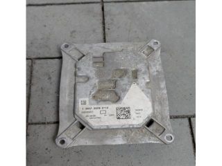 bontott BMW 6 Fényszóró Elektronika