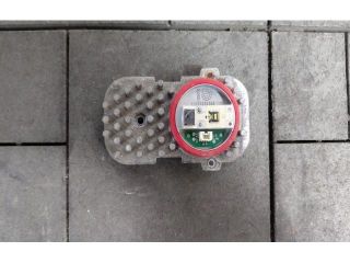 bontott BMW 6 Fényszóró Elektronika