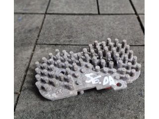 bontott BMW 6 Fényszóró Elektronika