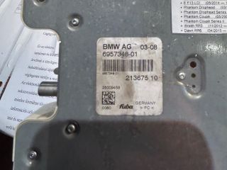 bontott BMW 6 GPS Antenna