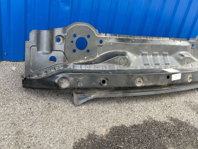 bontott BMW 6 Hátfal