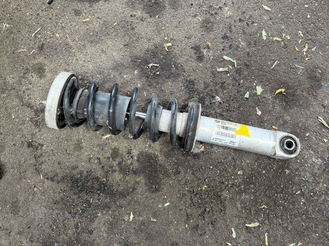 bontott BMW 6 Hátsó Lengéscsillapító (Pozíciófüggetlen)