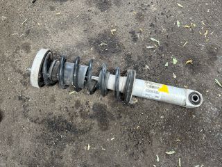 bontott BMW 6 Hátsó Lengéscsillapító (Pozíciófüggetlen)