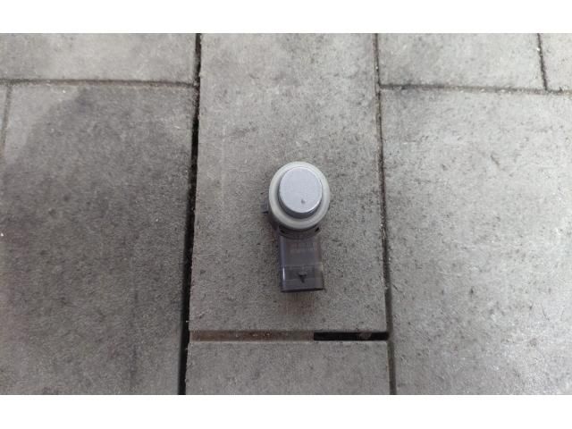 bontott BMW 6 Hátsó Tolatóradar Fej