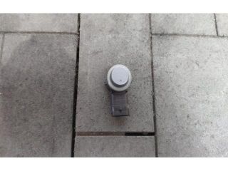 bontott BMW 6 Hátsó Tolatóradar Fej