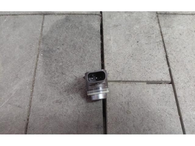 bontott BMW 6 Hátsó Tolatóradar Fej