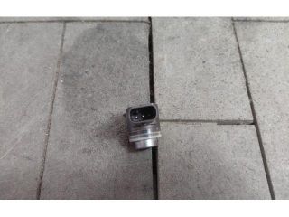 bontott BMW 6 Hátsó Tolatóradar Fej