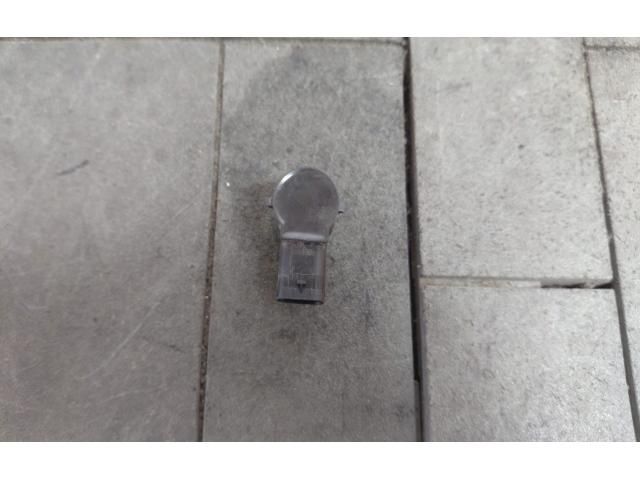 bontott BMW 6 Hátsó Tolatóradar Fej