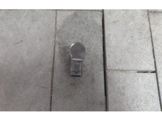 bontott BMW 6 Hátsó Tolatóradar Fej