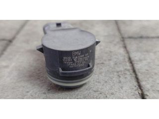 bontott BMW 6 Hátsó Tolatóradar Fej