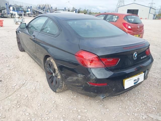 bontott BMW 6 Jobb első Hangszóró