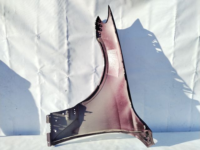 bontott BMW 6 Jobb első Sárvédő