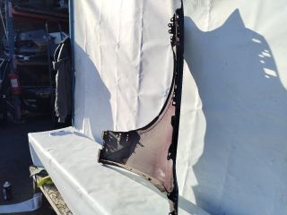 bontott BMW 6 Jobb első Sárvédő