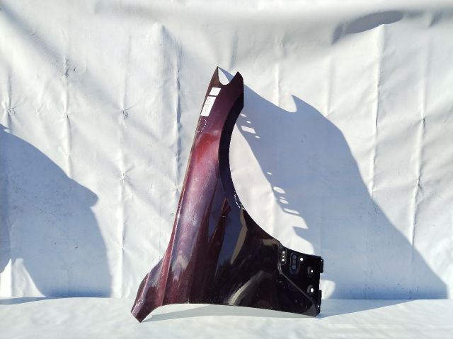 bontott BMW 6 Jobb első Sárvédő