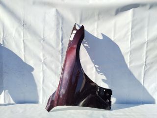 bontott BMW 6 Jobb első Sárvédő