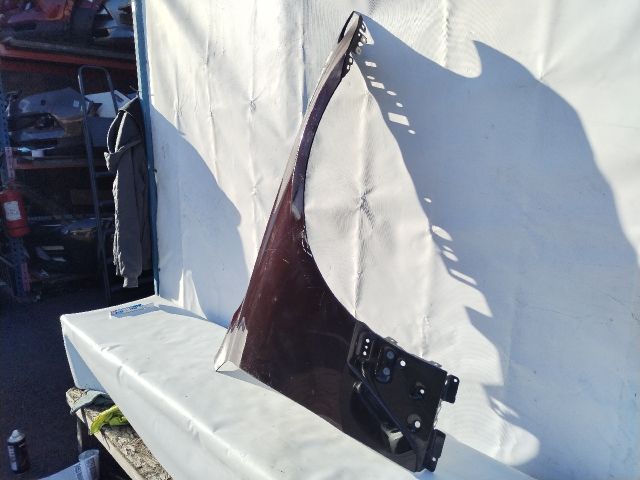 bontott BMW 6 Jobb első Sárvédő