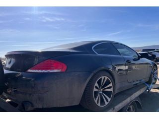 bontott BMW 6 Jobb hátsó Hangszóró