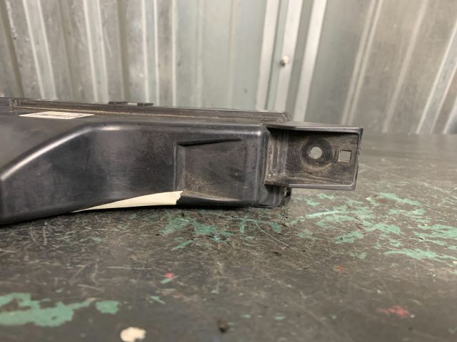 bontott BMW 6 Jobb Ködfényszóró