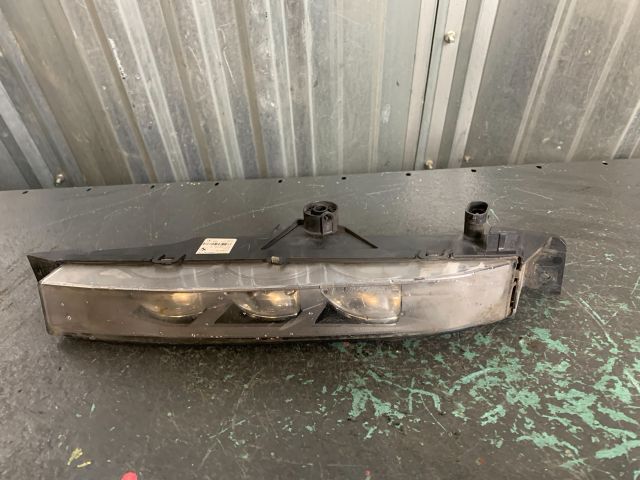 bontott BMW 6 Jobb Ködfényszóró