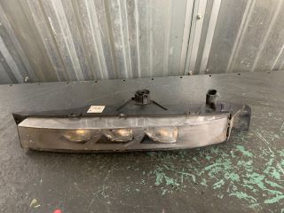 bontott BMW 6 Jobb Ködfényszóró