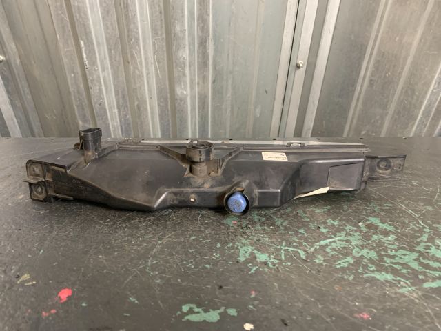 bontott BMW 6 Jobb Ködfényszóró